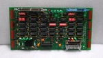 Used Varian / 04-707180-01 Servo Cntl Infc, 04-707182-01. Fixed Price $348.00.