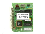 Air Products Crsd Apx Network Pcb Card Cc 287-606299 ASM103731A Working. Fixed Price $207.20.