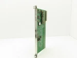 Van Dorn PC330-081 Pcb Slot Card Communication Circuit Board Module. Fixed Price $701.24.