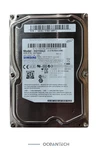 Samsung Model HD155UI Spinpoint 1.5TB Sata Hdd 3.5" 5400RPM. Fixed Price $44.99.