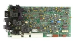 Ab Sciex 025592 Temperature Controller Pcb Triple Tof 5600 Mds Working. Fixed Price $1005.25.