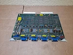 Mitsubishi FX16D -w Circuit Board BN624A427G52 Fast Shipping. Fixed Price $35.00.