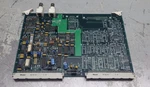 Agie Circuit Board DTR-47A 691964.1. Fixed Price $145.00.