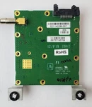 Alcatel 010-142286-003 Circuit Board. Fixed Price $238.00.