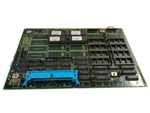 Fanuc A16B-1310-0301 /01A Acp- Plc Board "overnight Shipping". Fixed Price $68.99.