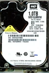 WD10JMVW-11AJGS3, Dcm: Hhktjhn Western Digital USB3 1TB WX91. Fixed Price $189.00.