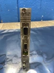 Delta Tau 603777-103 OPT-6 Pmac Gateway 3U Interface Card. Fixed Price $99.99.