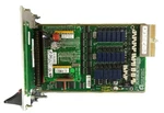 Amat Applied Materials 0190-09957 Mainframe Interface Working Surplus. Fixed Price $609.23.