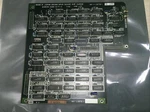 Okuma Opus 5000 E4809-436-017-C Tested, Warranty. Fixed Price $232.75.