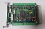 Delta Tau 603398-102, Umac Turbo 2-AXIS Analog. Fixed Price $209.35.