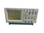 Tektronix Tds 210 Two-channel Digital Real-time 60MHZ Oscilloscope. Fixed Price $129.99.