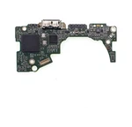 Western Digital Wd Micro Usb 3.0 Ssd Hard Drive Hdd Logic Control Circuit Boa.... Fixed Price $38.60.
