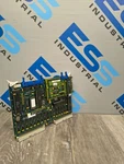 Agie NR.629574.5 / SBC-02A Pcb Board. Fixed Price $275.00.
