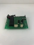 Fanuc FI-RY-MB-T#4 Circuit Board. Fixed Price $110.00.