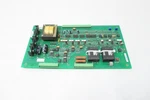 Robicon 26D017491 Pcb Circuit Board. Fixed Price $1409.35.