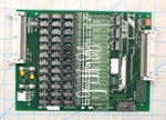 169010-009 / Modification Valve Board Nit Thermco. Fixed Price $241.28.
