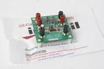 Intersil ISL8201MEVAL1Z Board Variable Output Step Down Psu. Fixed Price $25.00.