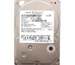 Hitachi HDT725025VLA380 0A33650 BA2163 (VFG1) Thailand 250GB Sata 3.5" Hdd 2007. Fixed Price $42.43.