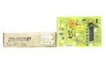 Reliance Electric 0-57141 Nsmp. Fixed Price $1930.00.