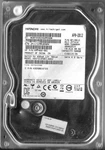 Hitachi HDS721050CLA662 500GB Sata Hard Drive P/n: 0F15012 Mlc: JPT41A. Fixed Price $45.60.