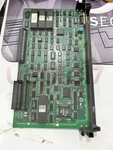 1PCS Used Yaskawa JANCD-CP50B Control Board By Ups. Fixed Price $474.64.