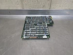 Okuma Opus 5000 E4809-436-017-C Circuit Control Svp Card 30 Day Warranty. Fixed Price $149.99.