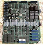 1PCS Used Fanuc A20B-0008-0200 Circuit Board. Fixed Price $1153.03.