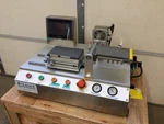 Pixel Interconnect Film Oca Laminator FA-9 Vacuum Lcd Oled Lamination Usa. Fixed Price $4125.00.