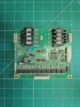 Jsw Circuit Board TCIO-51 JCB07B11. Fixed Price $750.00.