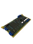 Fanuc A16B-1211-0340/04A Circuit Board A16B1211034004A Overnight Shipping. Fixed Price $159.99.