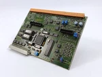 Keba E-8-ANALOG/C Pc Card 1865B-0. Fixed Price $478.58.