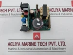 Puls EP-322.225.01-20B Power Supply Board 94V-0. Fixed Price $122.49.
