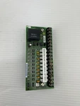 Allen Bradley 74103-454-51 Circuit Board M003371359 Drive Interface Rev. Fixed Price $150.00.
