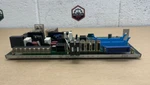 Fanuc A16B-1212-093 Circuit Board. Fixed Price $35.00.