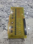 Cincinnati Milacron 3-542-1194A Circuit Board 35421194A. Fixed Price $49.99.