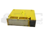 Fanuc A03B-0807-C154-R I/o Module A0D16D. Fixed Price $27.00.