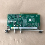 Honeywell 51305896-200 Nim Modem Card. Fixed Price $1114.18.