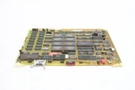 Cincinnati Milacron 3-533-0180G Circuit Board. Fixed Price $49.30.