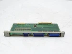 Mitsubishi QX531B BN634A639G52A Circuit Board. Fixed Price $263.69.