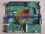 One Used Siemens Industrial Control Motherboard A5E34882139 A5E03383660-AB. Fixed Price $1994.63.