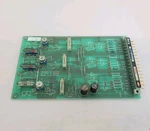 Herion Fluidtronik 07 774 45 A3 Circuit Card. Fixed Price $250.00.