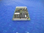 Dsp SP18006240.006 Board. Fixed Price $250.00.