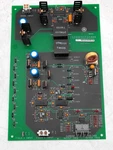 Ge IS200EDCFG1AAA EX2100 Power Distribution Board. Fixed Price $999.95.