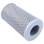Hydraulic Filter 4454705 For Isuzu 3YB1 PA02 Hitachi EX20UR-3 ZX14-3 ZX18-3 ZX25. Fixed Price $40.00.