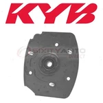 Kyb SM5399 Strut Mount For ST-2968 MP902969 M72600 902968 143074 10445033 Lz. Fixed Price $59.93.