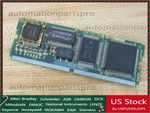 Fanuc A20B-2902-0070 Servo Control Module. Fixed Price $221.88.