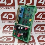 00.785.0032 Heidelberg Ssa Circuit Board, Used. Fixed Price $169.00.