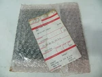 (new) Universal Instruments Cd, 32 Dc Pcb Circuit Board 41035401. Fixed Price $89.99.