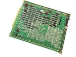 Used Okuma Opus 5000 Frp E4809-436-034-B8 Circuit Board. Fixed Price $275.00.