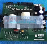 1PCS Used Abb Inverter Switch Power Board PN-179279. Fixed Price $430.16.
